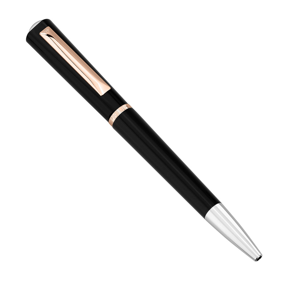 Penna Sfera Philip Watch WI J820639
