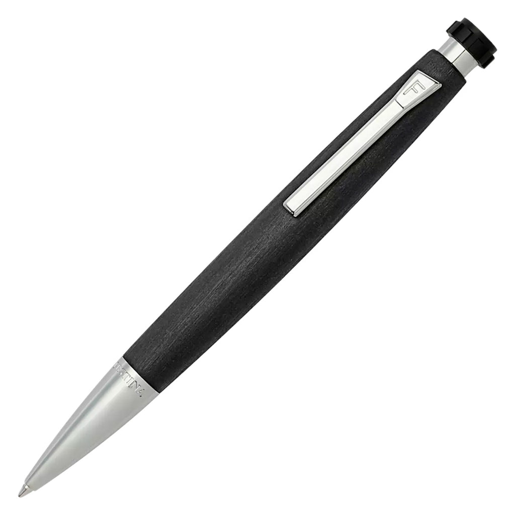 Penna Festina Chrono Bike Cromata Nera FWS4101/A