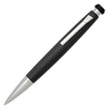 Penna Festina Chrono Bike Cromata Nera FWS4101/A
