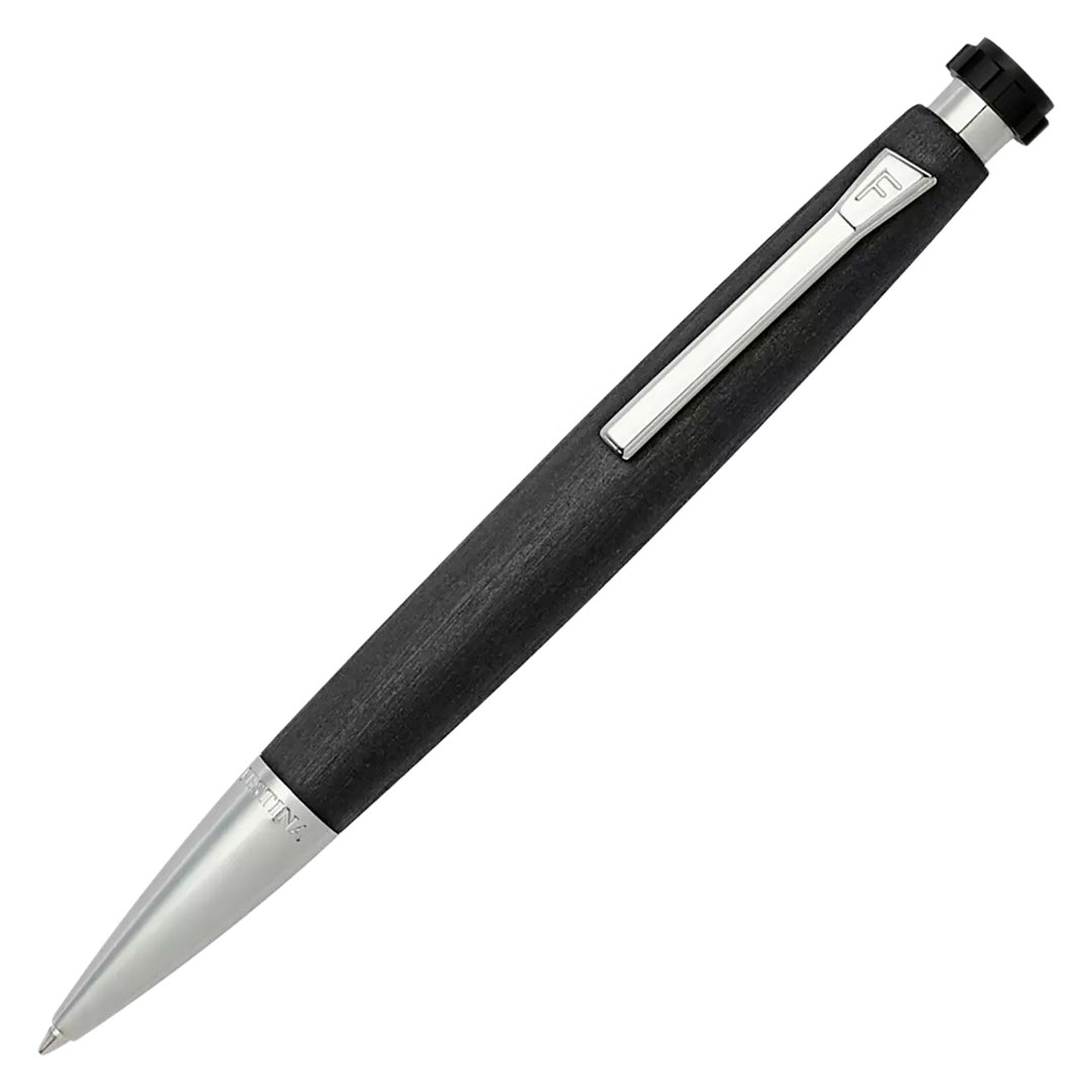 Penna Festina Chrono Bike Cromata Nera FWS4101/A