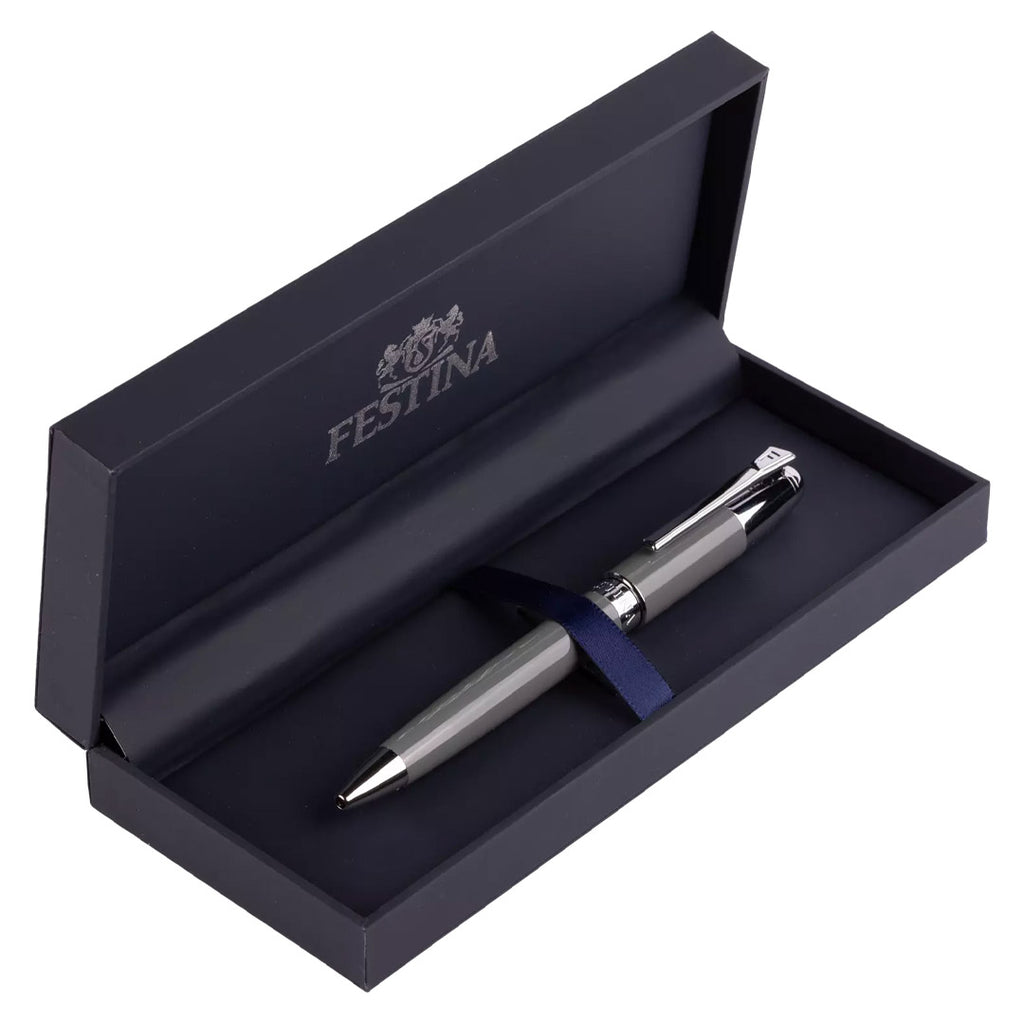 Penna Festina Classicals Grigia FWS4110/H