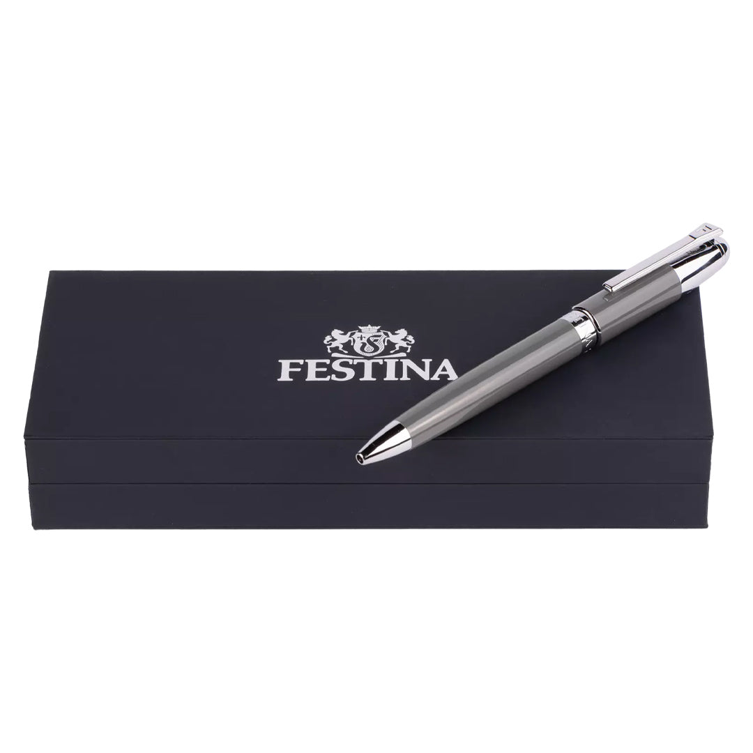 Penna Festina Classicals Grigia FWS4110/H