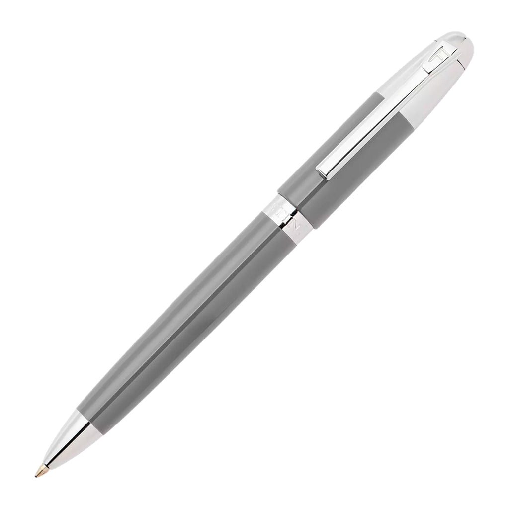 Penna Festina Classicals Grigia FWS4110/H
