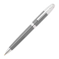 Penna Festina Classicals Grigia FWS4110/H