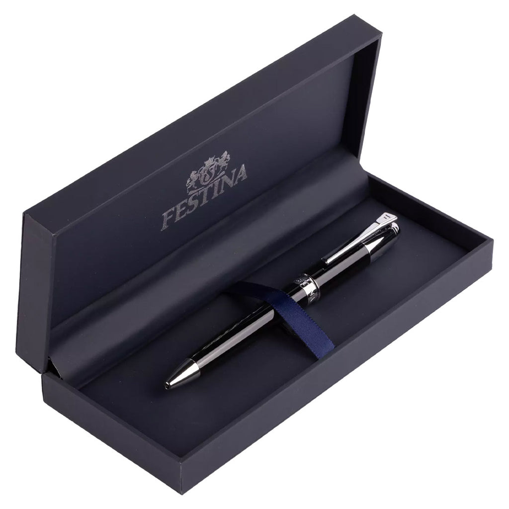 Penna Festina Classicals Nera FWS4110/A