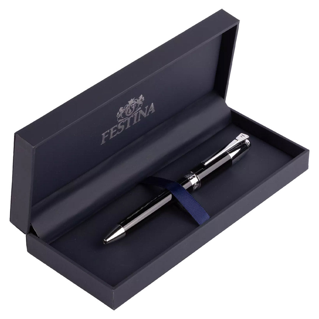 Penna Festina Classicals Nera FWS4110/A