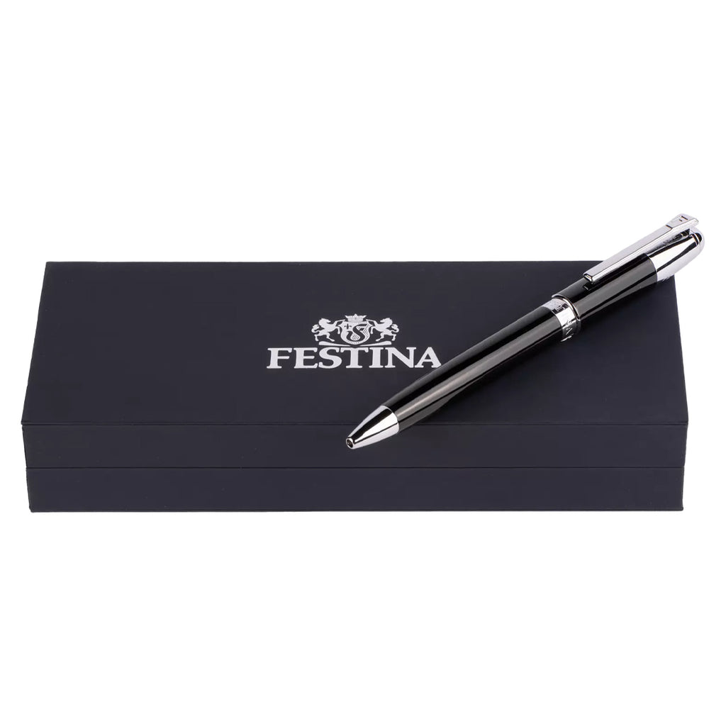 Penna Festina Classicals Nera FWS4110/A