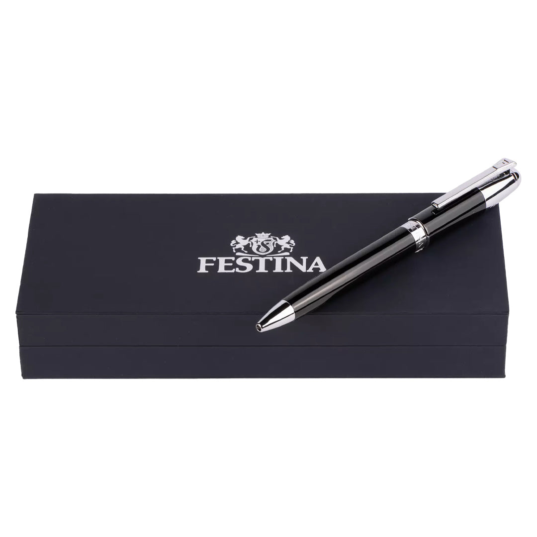 Penna Festina Classicals Nera FWS4110/A