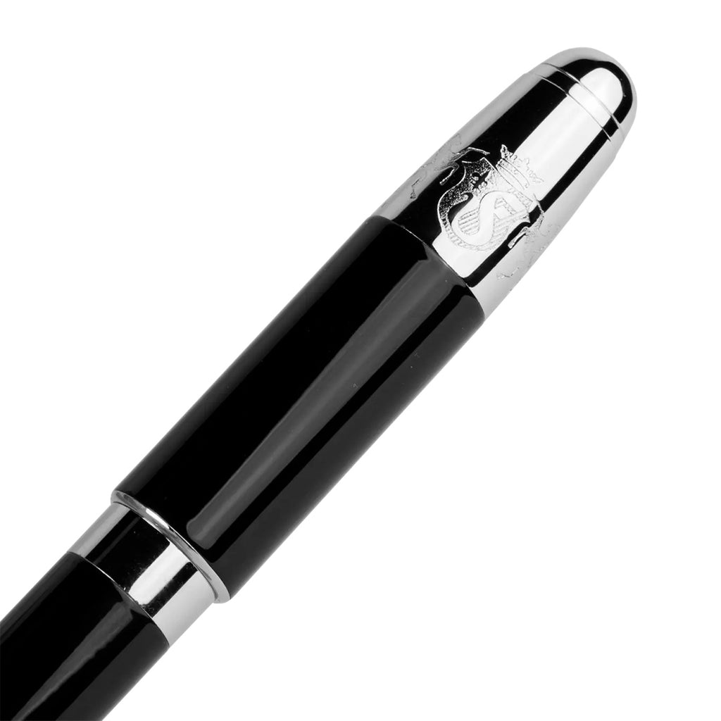 Penna Festina Classicals Nera FWS4110/A