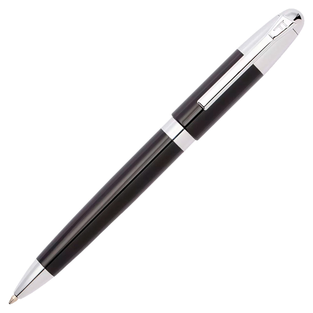 Penna Festina Classicals Nera FWS4110/A
