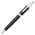 Penna Festina Classicals Nera FWS4110/A