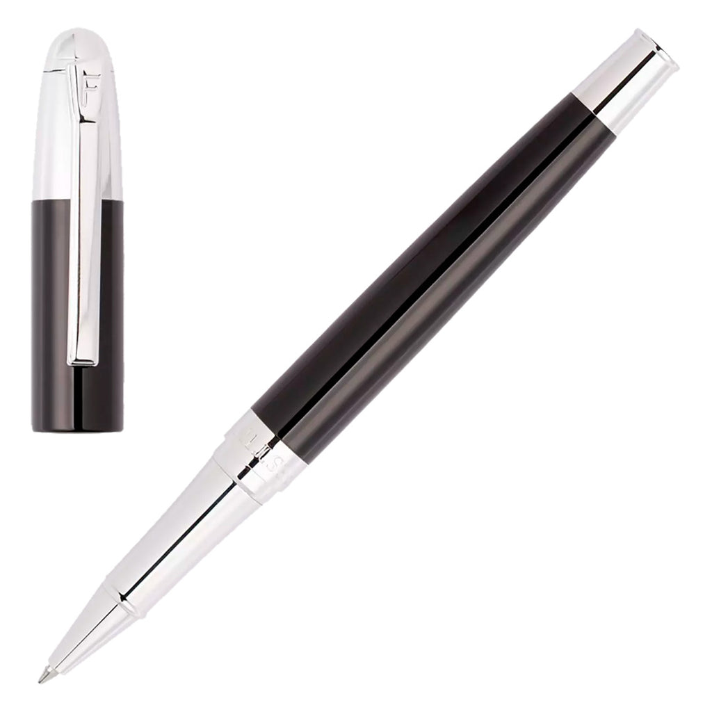 Penna Rollerball Festina Classicals Nera FWS5111/A
