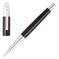Penna Rollerball Festina Classicals Nera FWS5111/A