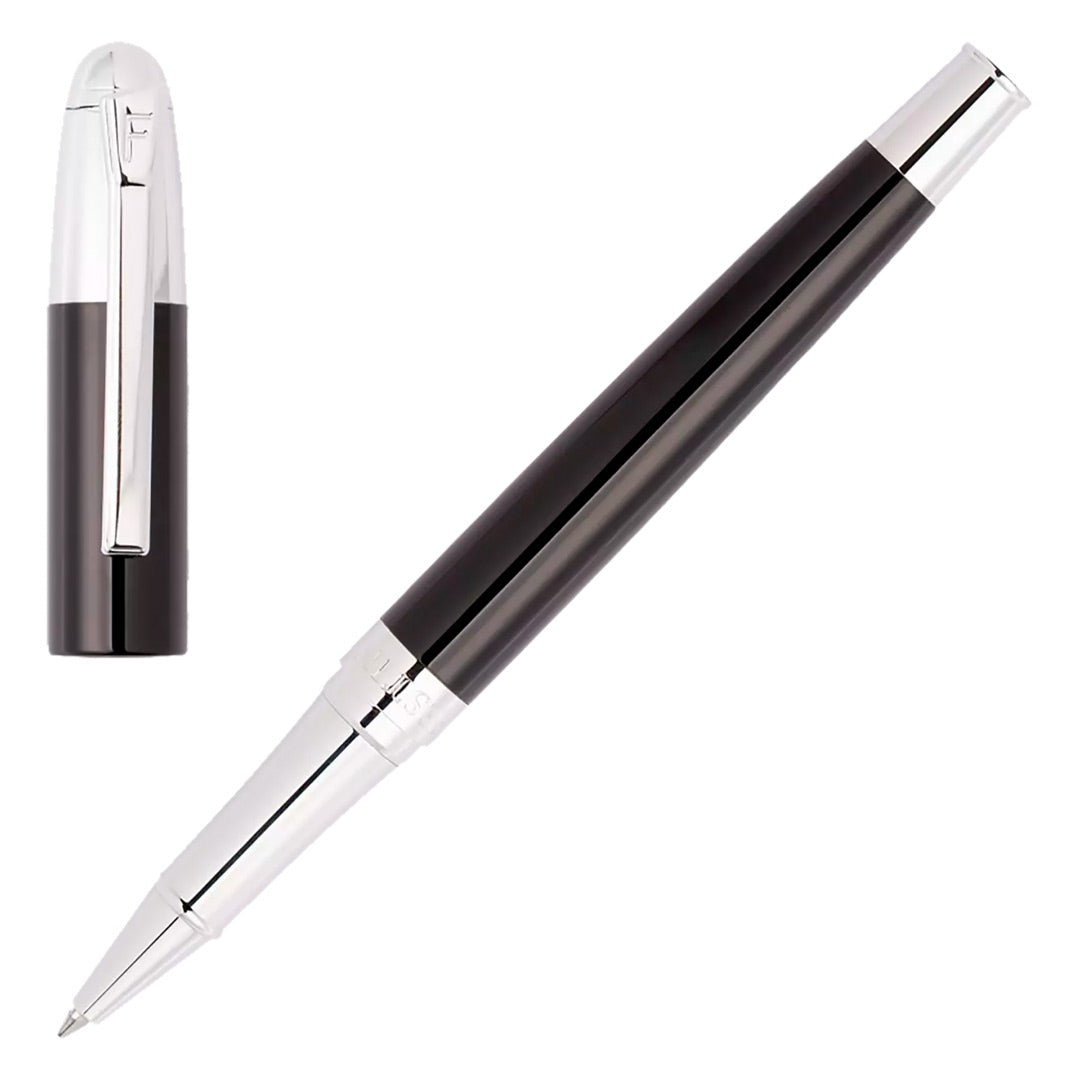 Penna Rollerball Festina Classicals Nera FWS5111/A