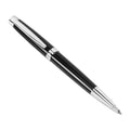 Penna Sfera Philip Watch WI J820627