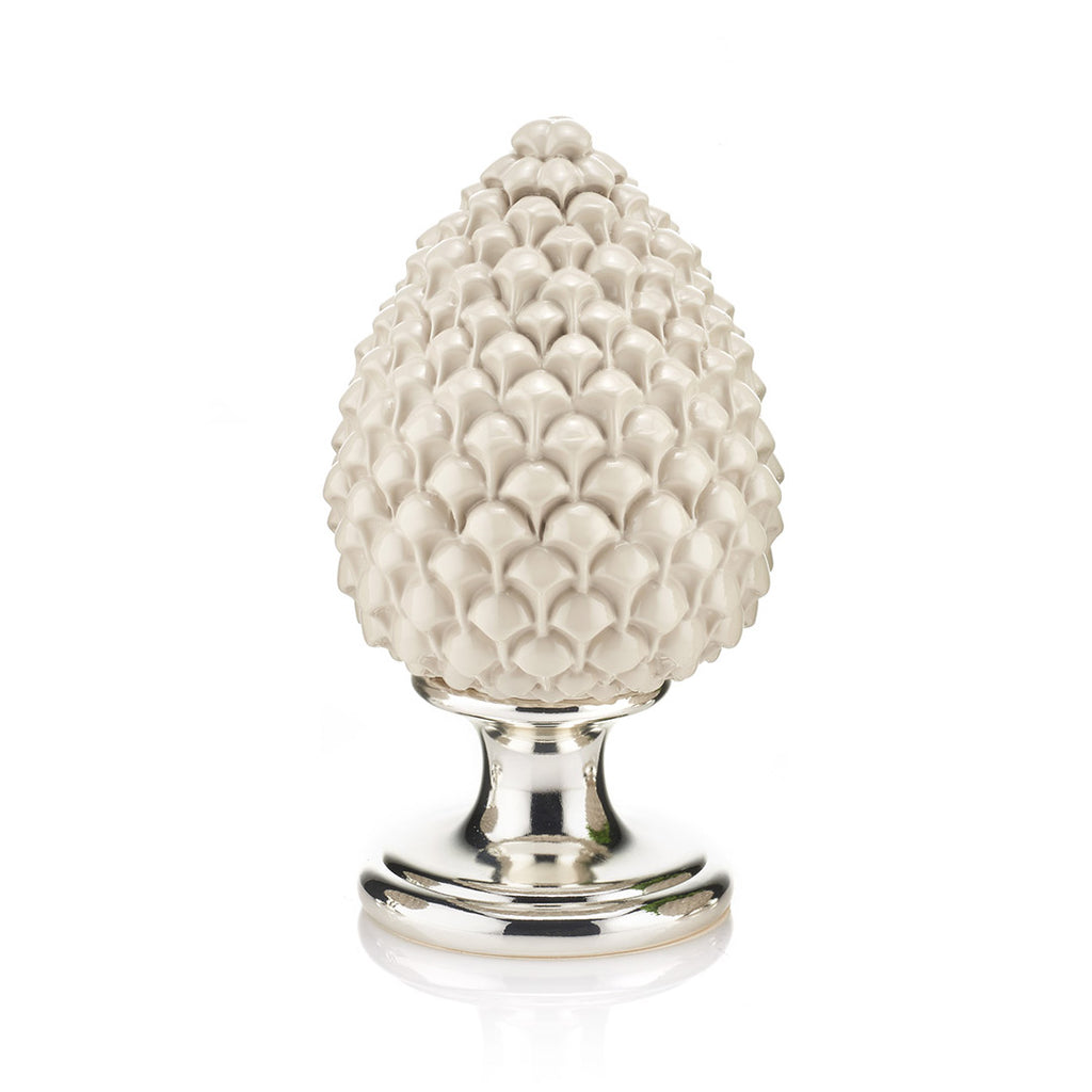 Pigna Tortora Acca Argento AR 660 P/TOR