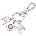 Portachiavi Gioiello Love Mom Morellato SD8521