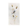 Quadro Acca Argenti Gioia e Armonia QD.712 20X40